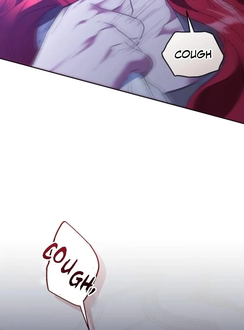 Resetting Lady Chapter 103 page 71 - 