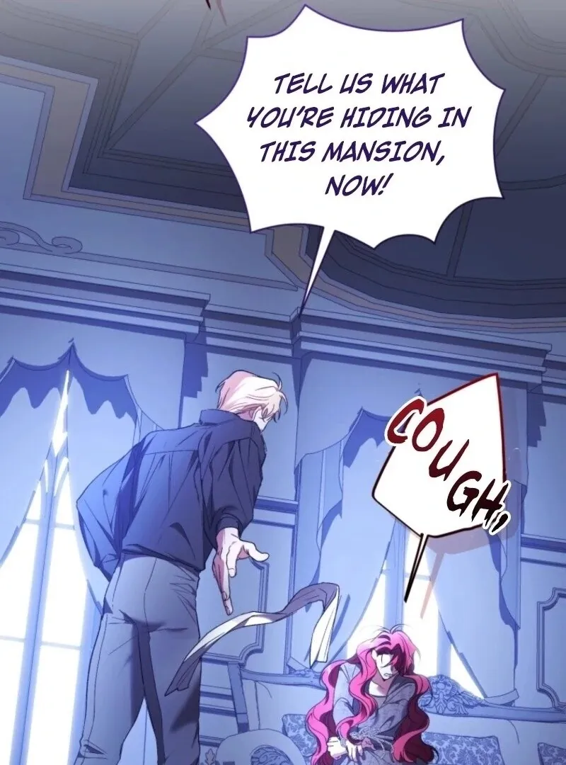 Resetting Lady Chapter 103 page 72 - 