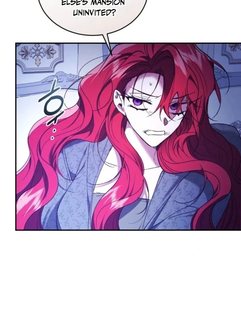Resetting Lady Chapter 103 page 74 - 