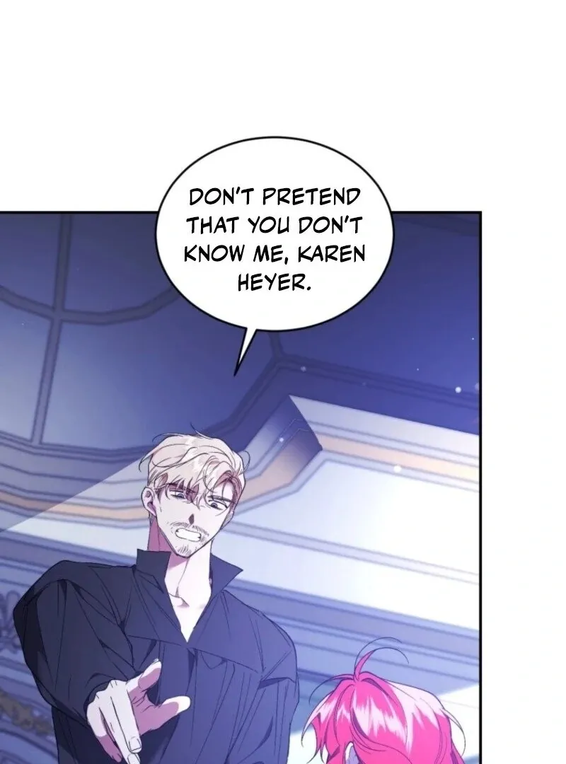 Resetting Lady Chapter 103 page 75 - 