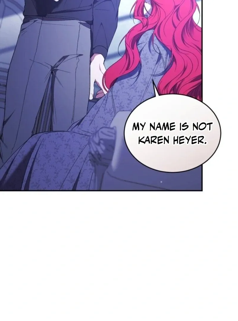 Resetting Lady Chapter 103 page 76 - 