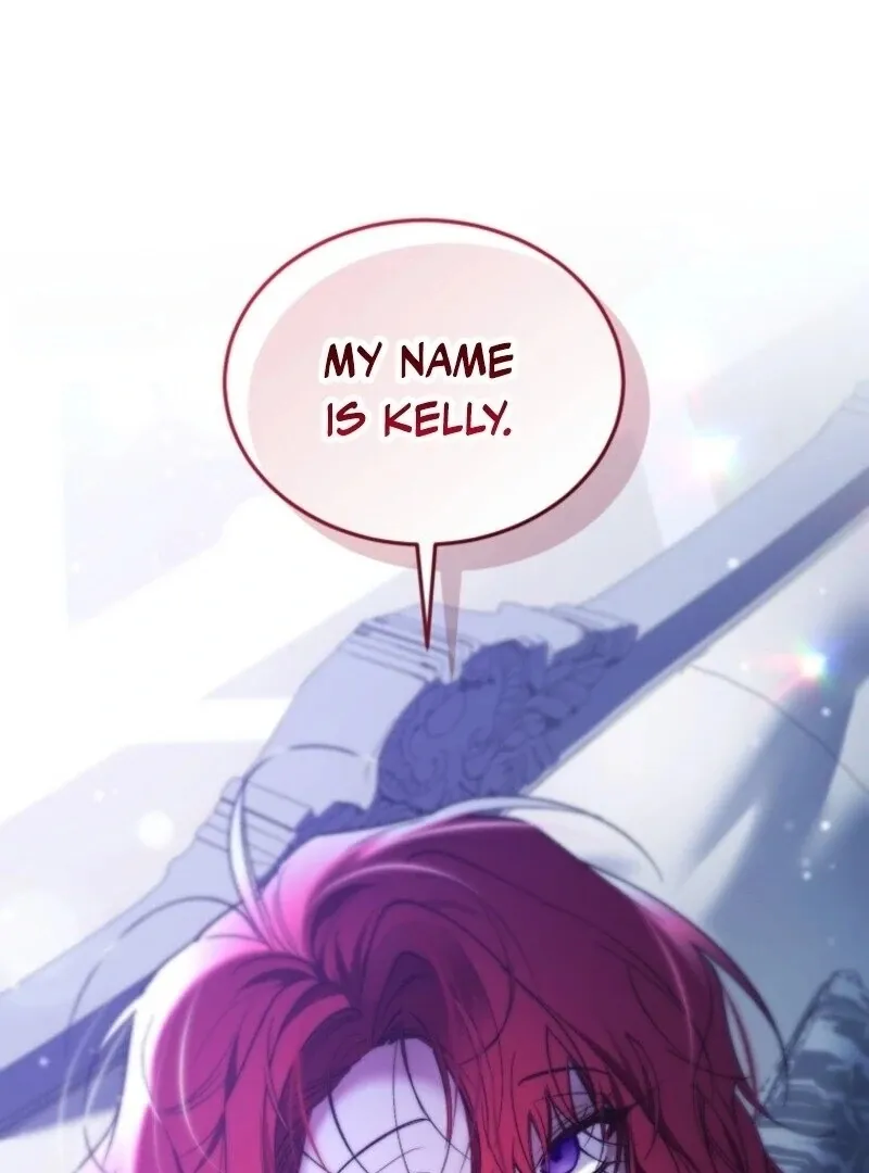 Resetting Lady Chapter 103 page 77 - 