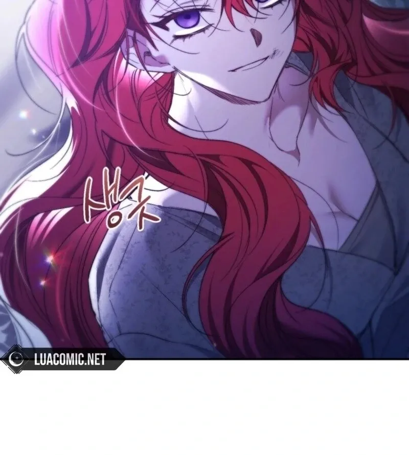 Resetting Lady Chapter 103 page 78 - 
