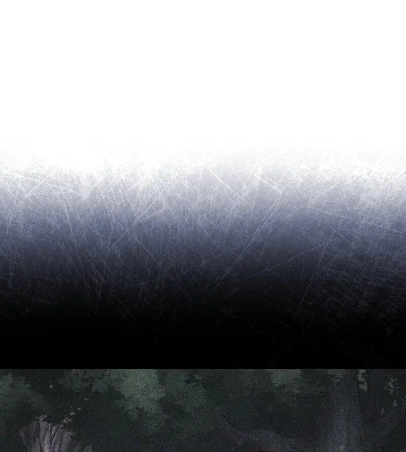 Resetting Lady Chapter 103 page 79 - 