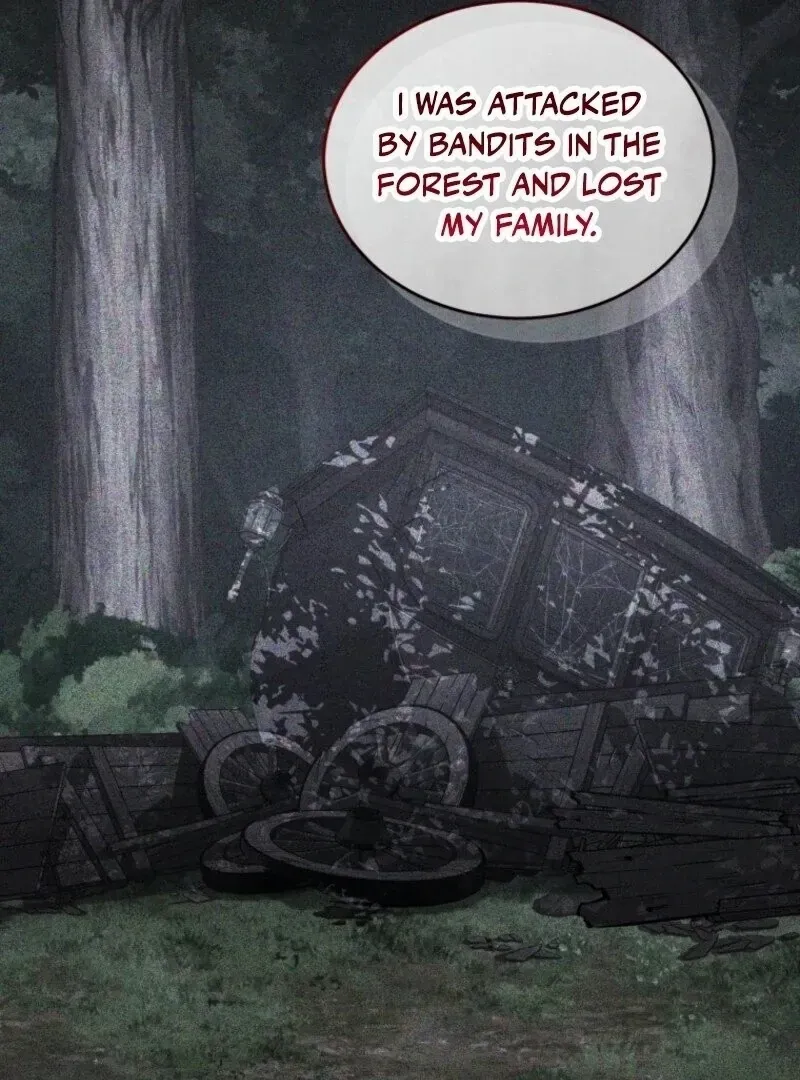 Resetting Lady Chapter 103 page 80 - 