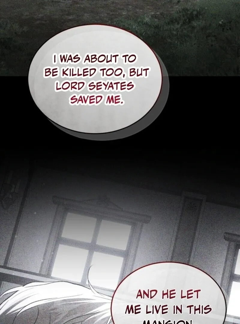 Resetting Lady Chapter 103 page 81 - 