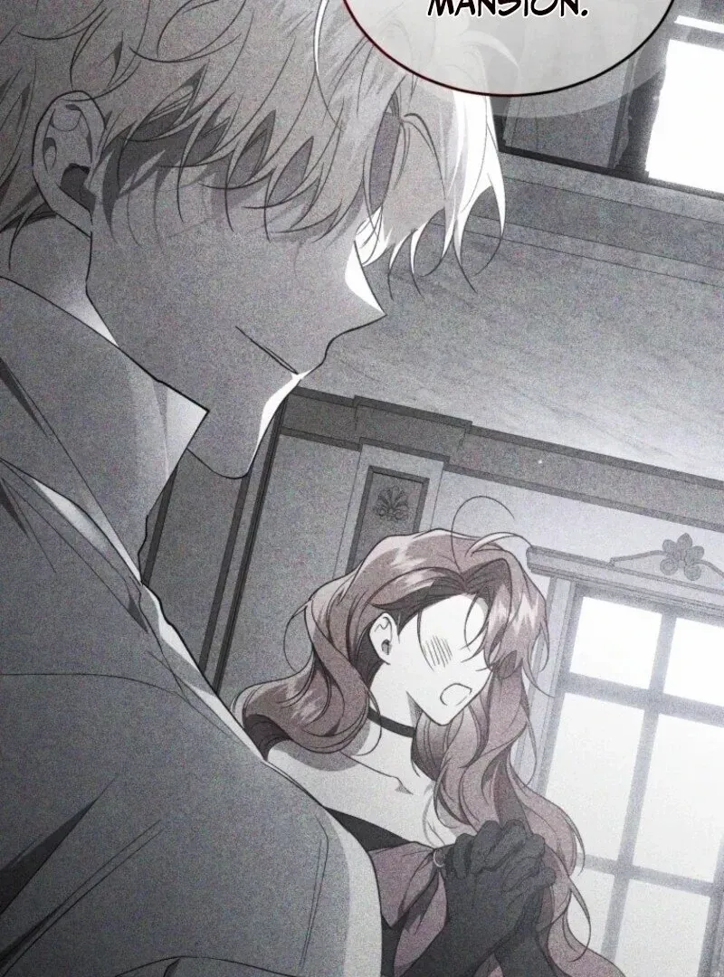 Resetting Lady Chapter 103 page 82 - 