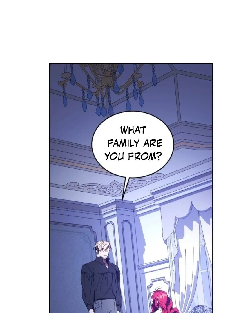 Resetting Lady Chapter 103 page 84 - 