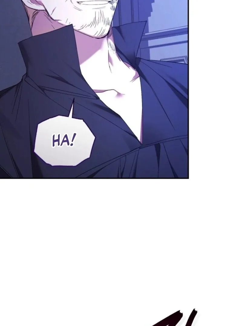 Resetting Lady Chapter 103 page 86 - 