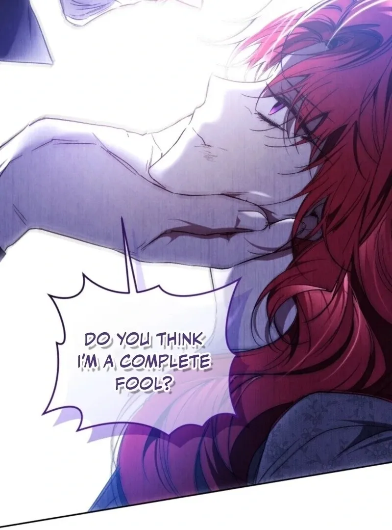 Resetting Lady Chapter 103 page 88 - 