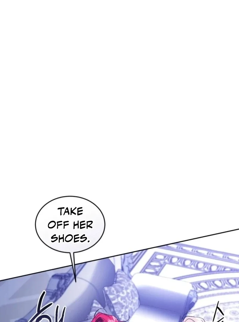Resetting Lady Chapter 103 page 89 - 