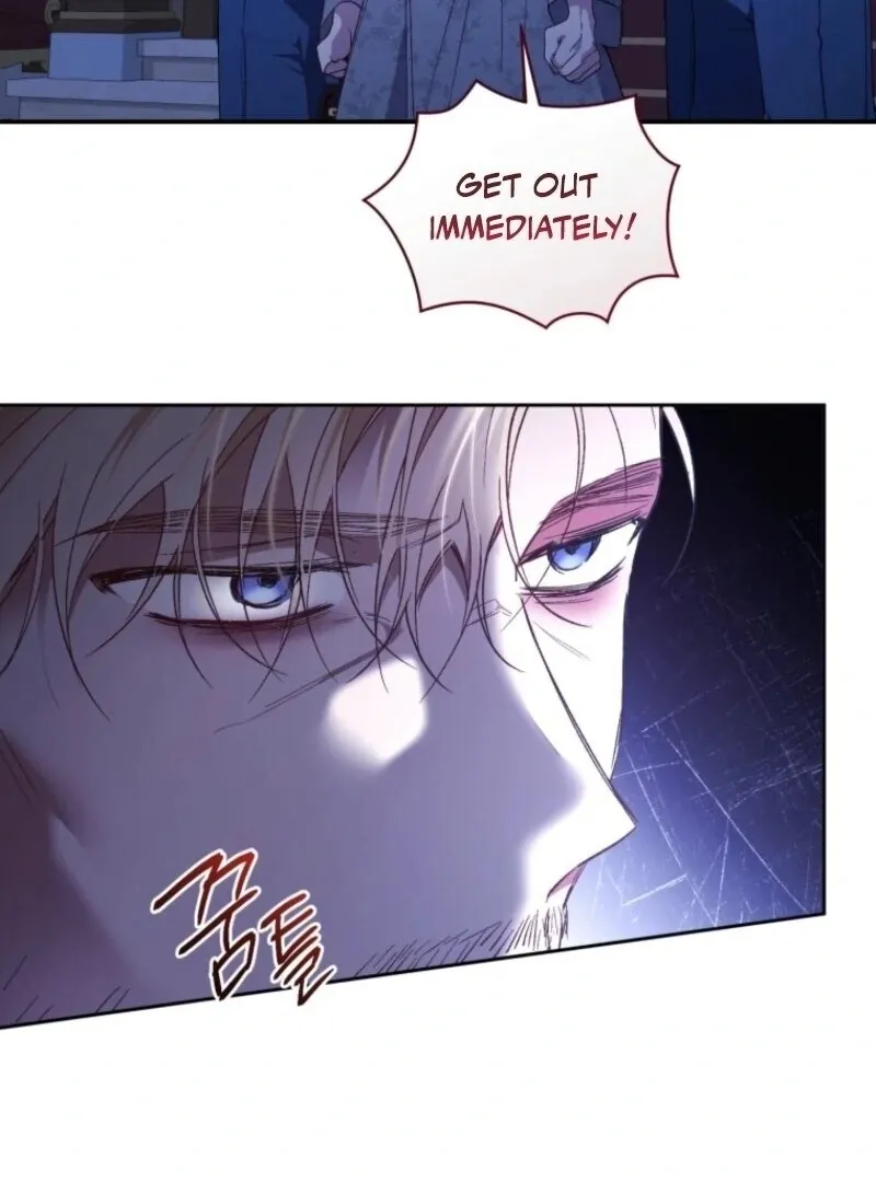 Resetting Lady Chapter 103 page 10 - 