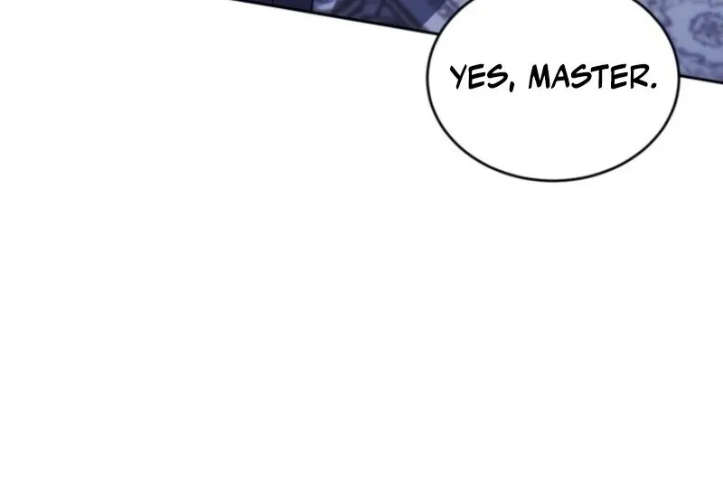 Resetting Lady Chapter 103 page 91 - 