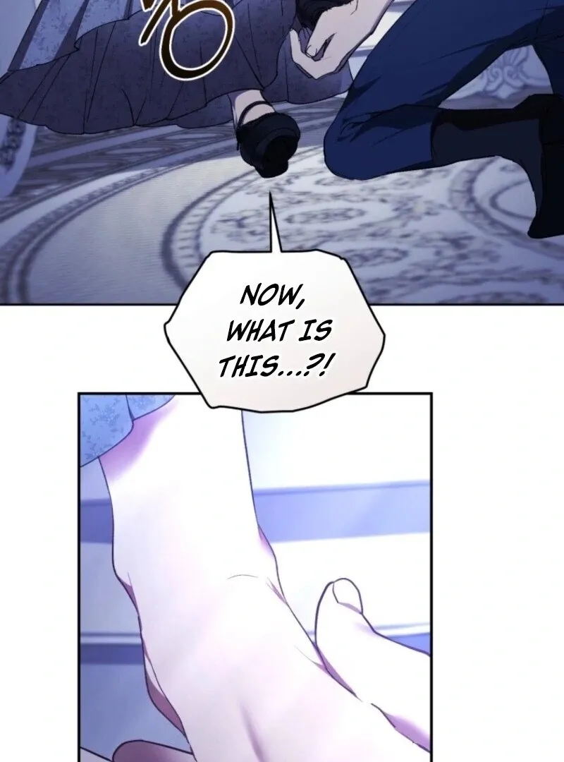 Resetting Lady Chapter 103 page 93 - 