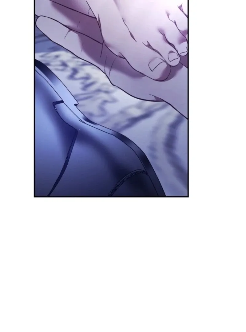 Resetting Lady Chapter 103 page 94 - 