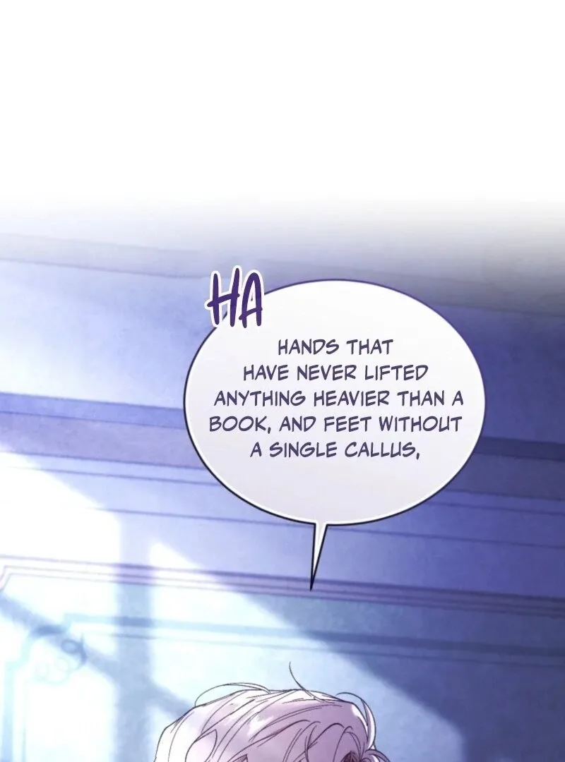 Resetting Lady Chapter 103 page 95 - 
