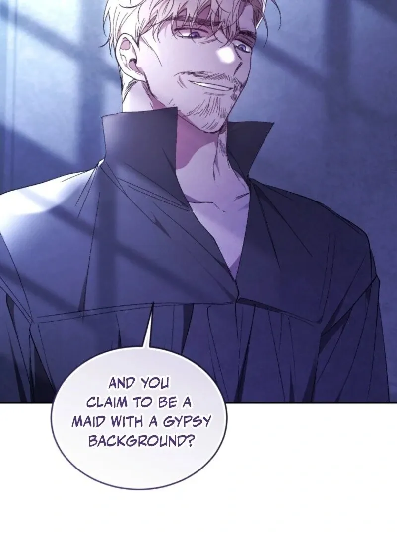 Resetting Lady Chapter 103 page 96 - 
