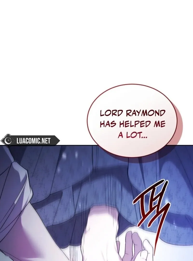 Resetting Lady Chapter 103 page 97 - 