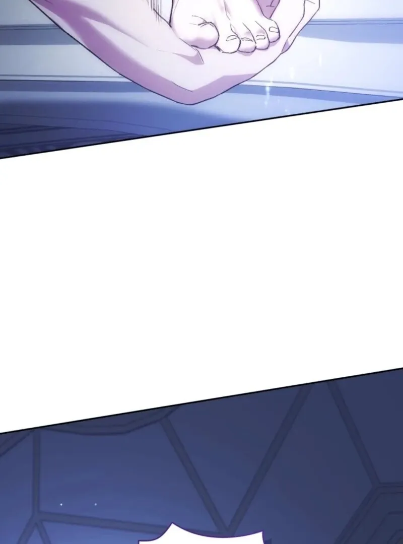 Resetting Lady Chapter 103 page 98 - 