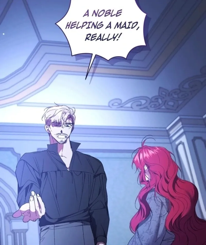 Resetting Lady Chapter 103 page 99 - 