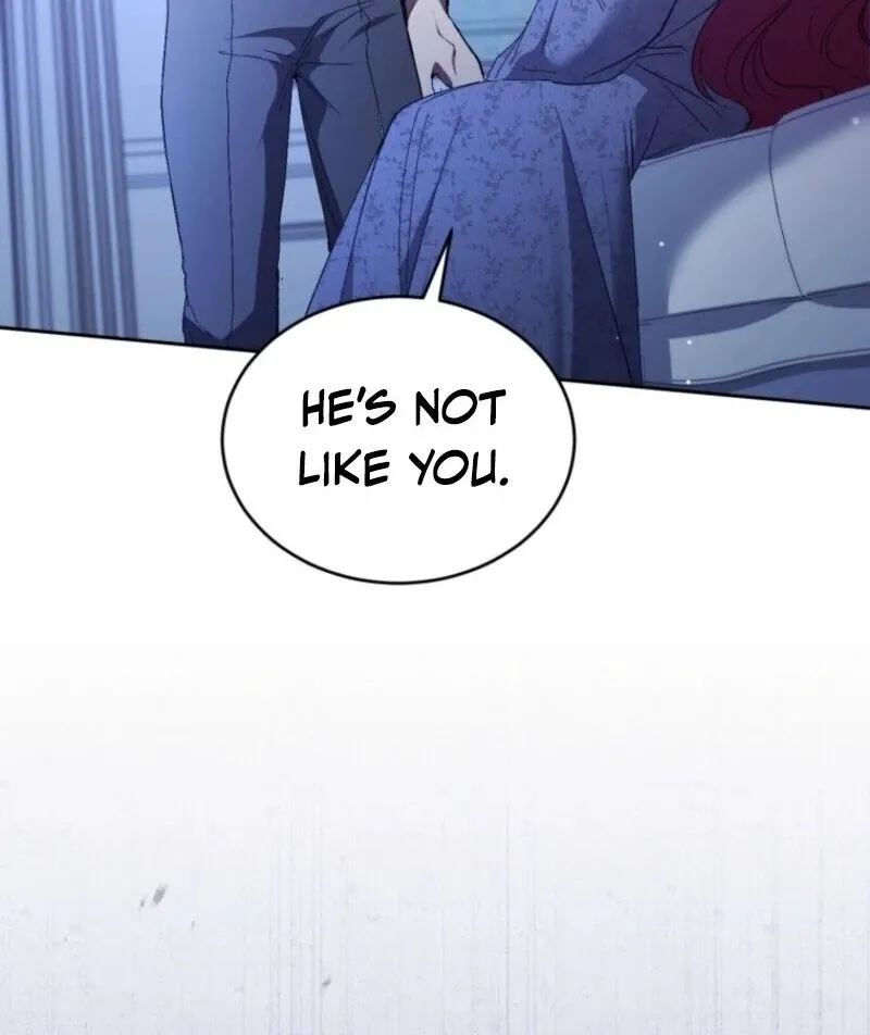 Resetting Lady Chapter 103 page 100 - 