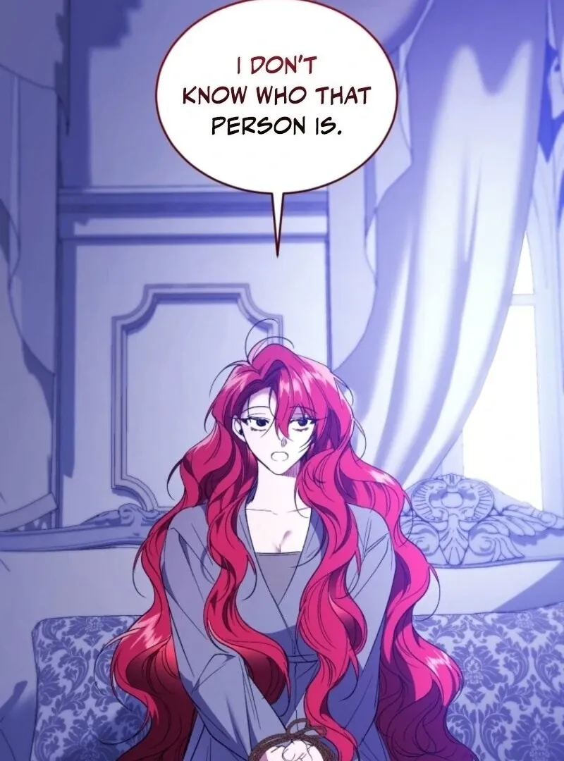 Resetting Lady Chapter 104 page 11 - 