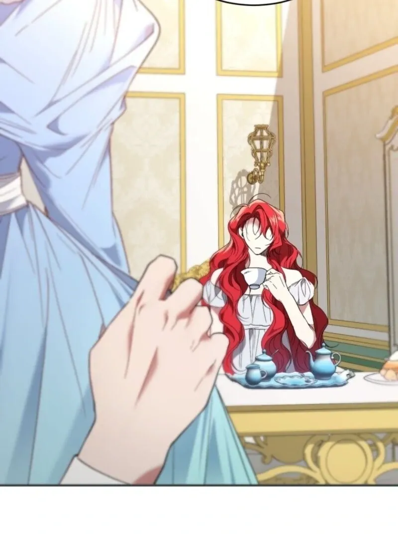 Resetting Lady Chapter 104 page 106 - 