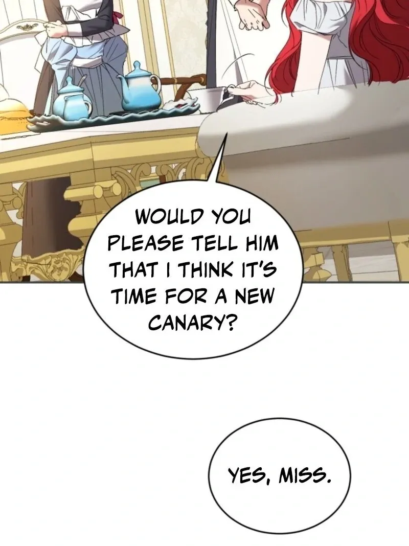 Resetting Lady Chapter 104 page 110 - 