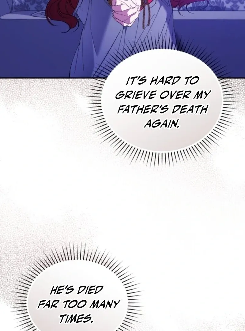 Resetting Lady Chapter 104 page 12 - 