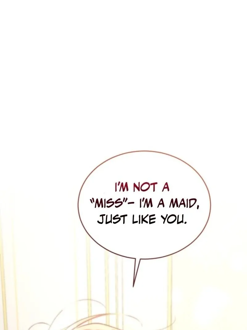 Resetting Lady Chapter 104 page 111 - 