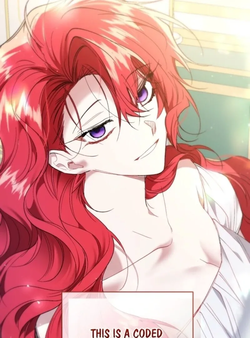 Resetting Lady Chapter 104 page 112 - 