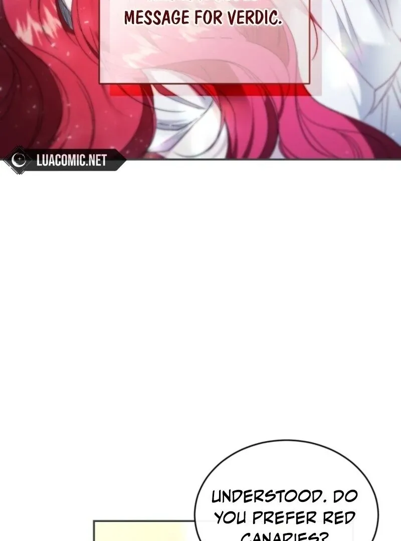 Resetting Lady Chapter 104 page 113 - 