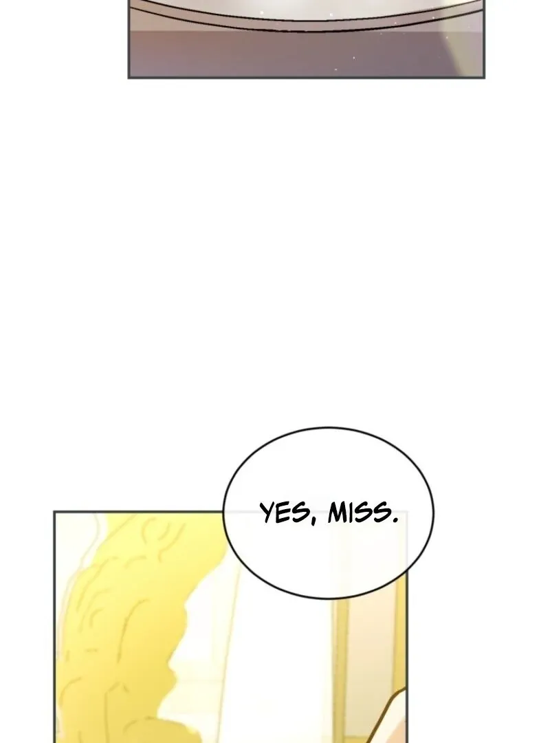 Resetting Lady Chapter 104 page 115 - 