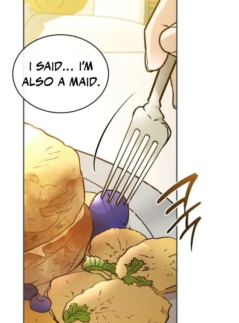 Resetting Lady Chapter 104 page 116 - 