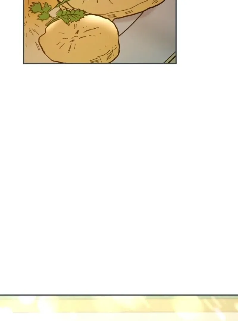 Resetting Lady Chapter 104 page 117 - 