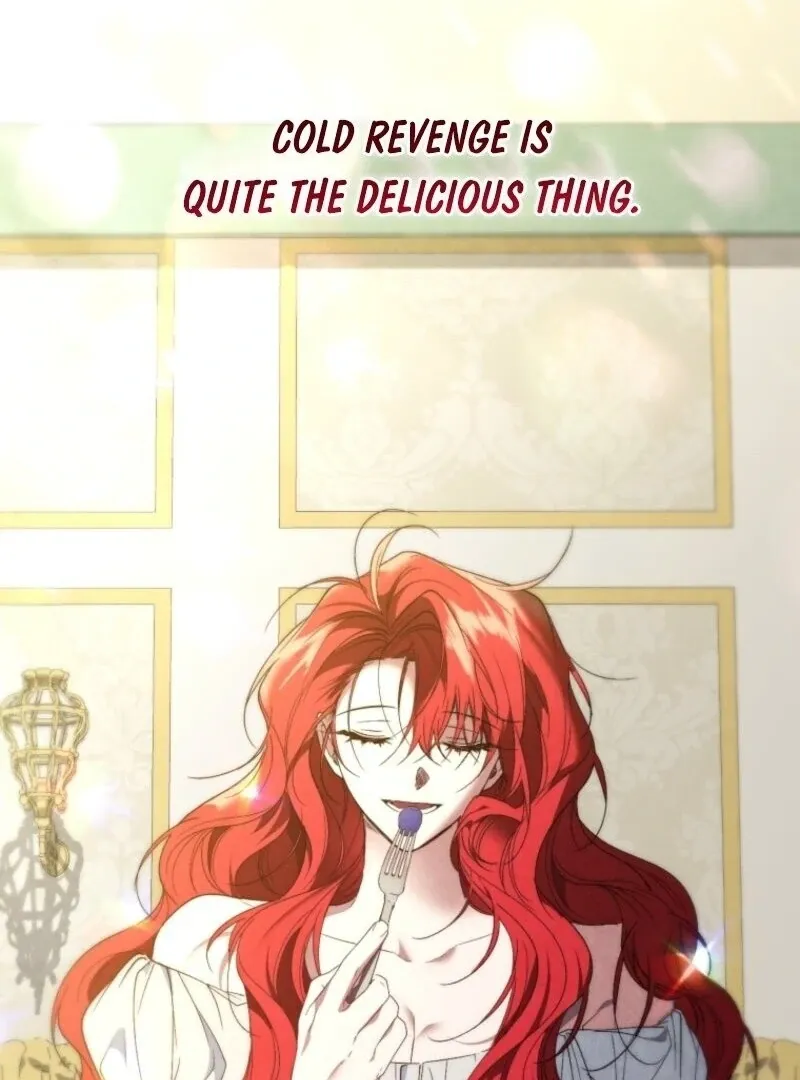Resetting Lady Chapter 104 page 118 - 