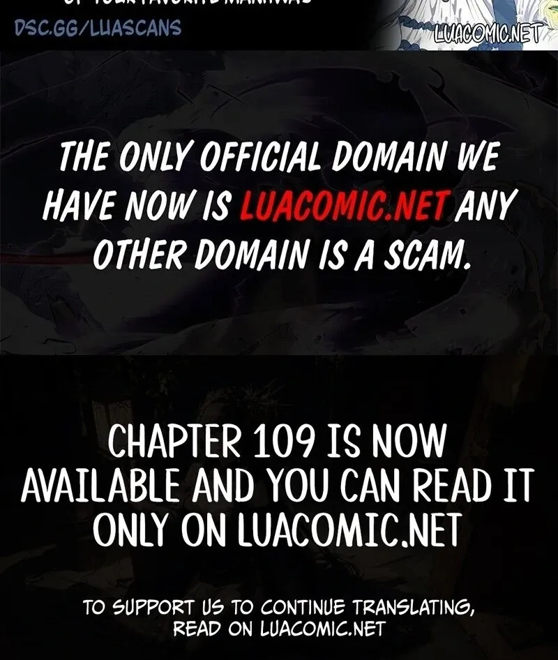 Resetting Lady Chapter 104 page 122 - 