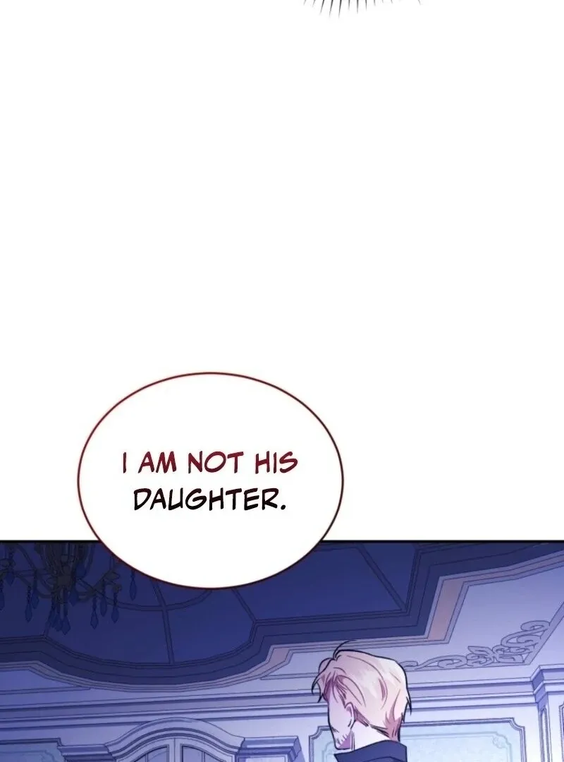 Resetting Lady Chapter 104 page 16 - 