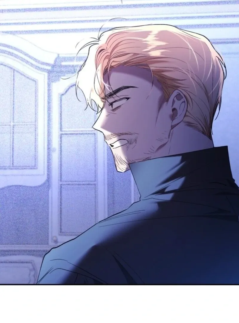 Resetting Lady Chapter 104 page 18 - 