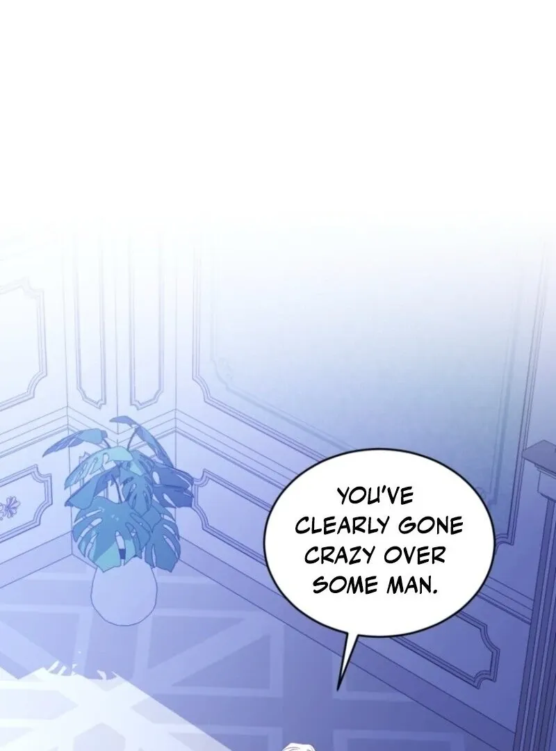 Resetting Lady Chapter 104 page 19 - 