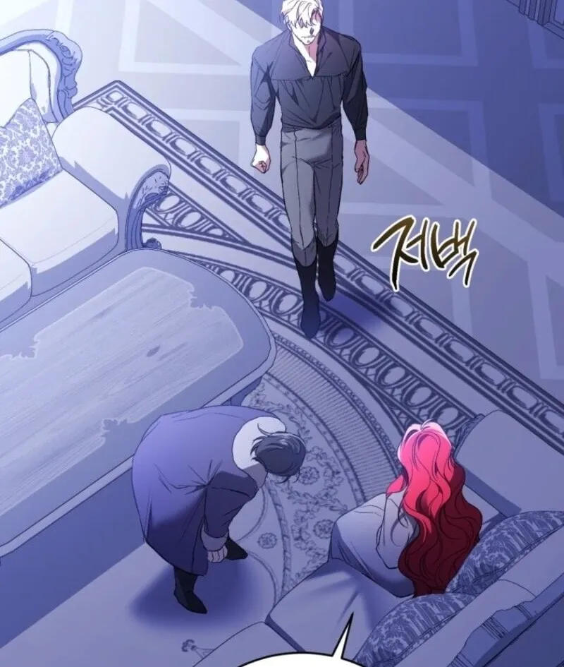 Resetting Lady Chapter 104 page 20 - 
