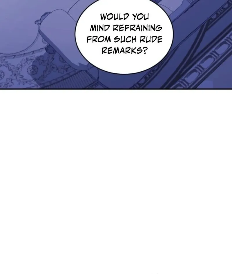 Resetting Lady Chapter 104 page 21 - 