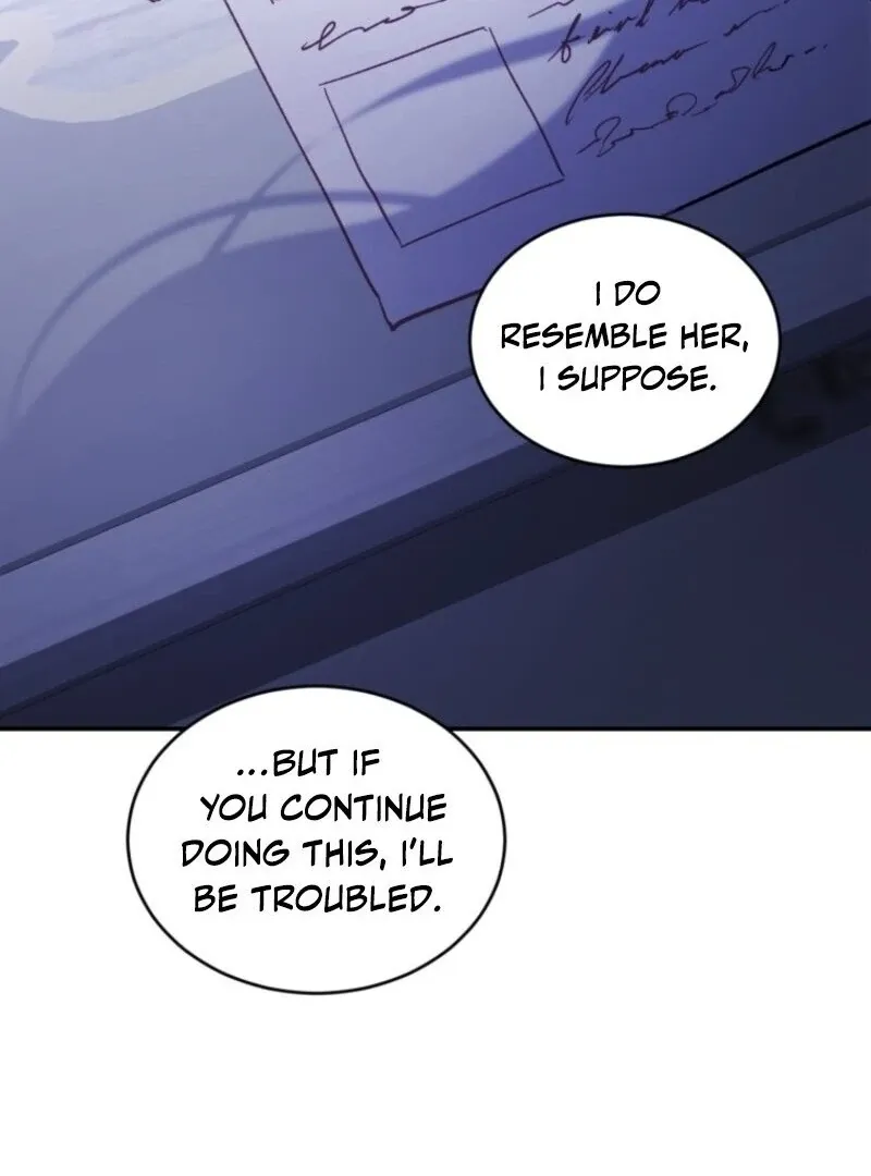 Resetting Lady Chapter 104 page 24 - 