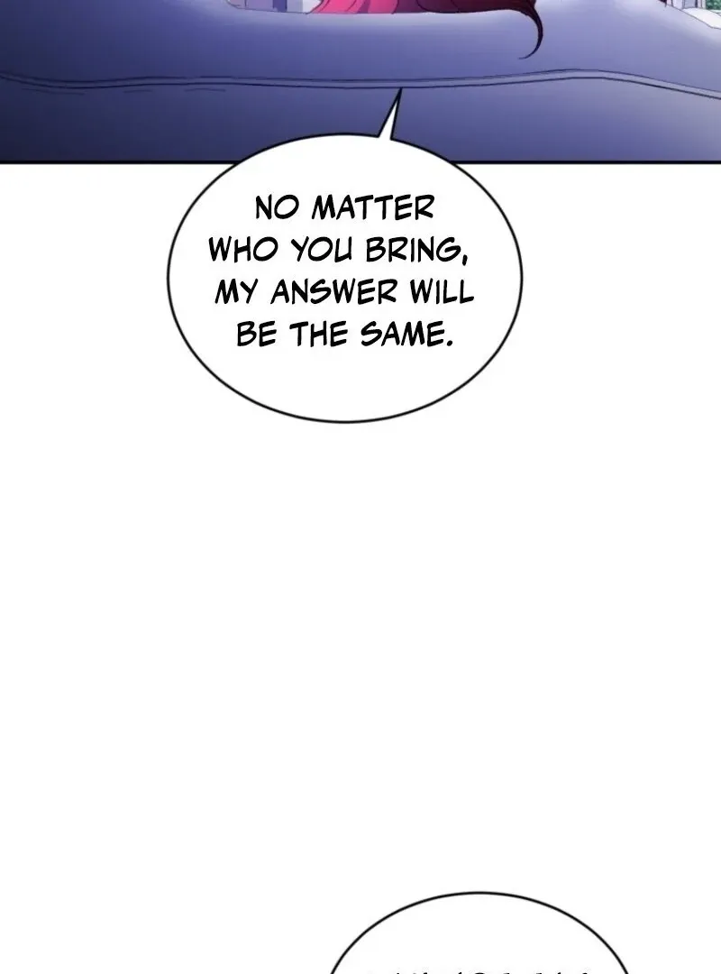 Resetting Lady Chapter 104 page 26 - 