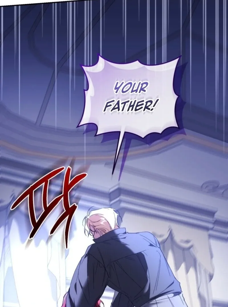 Resetting Lady Chapter 104 page 28 - 