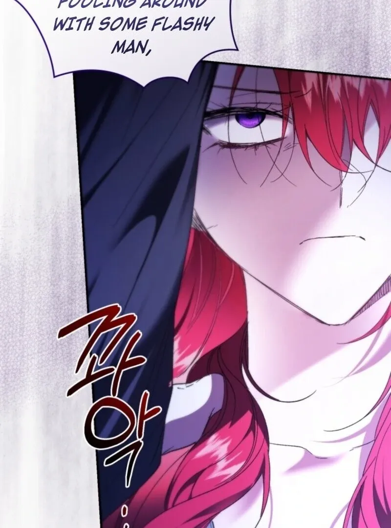 Resetting Lady Chapter 104 page 30 - 
