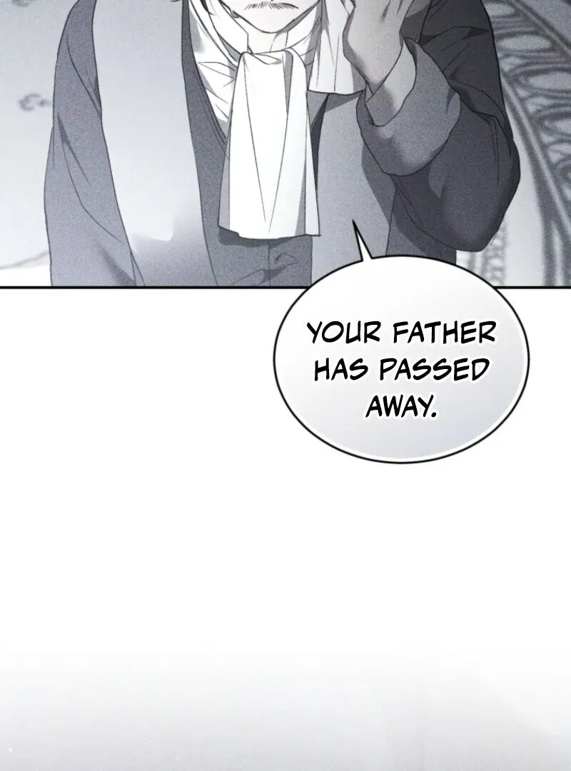 Resetting Lady Chapter 104 page 4 - 