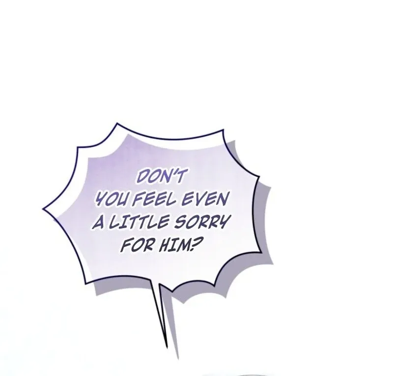 Resetting Lady Chapter 104 page 32 - 