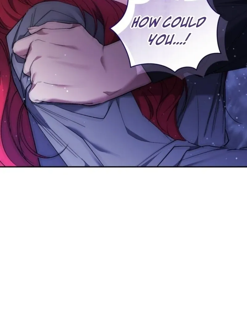 Resetting Lady Chapter 104 page 34 - 