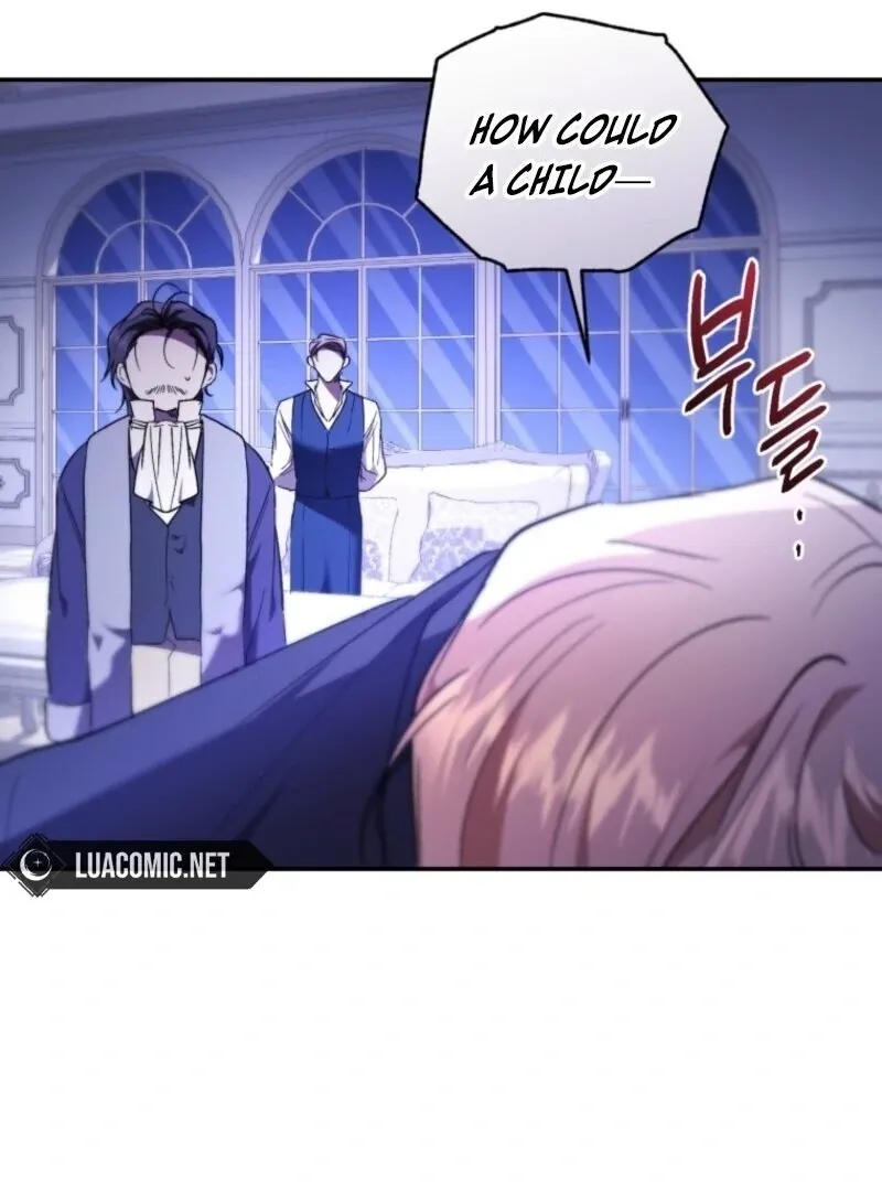 Resetting Lady Chapter 104 page 35 - 
